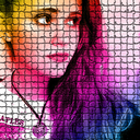 what-is-this-blog-even avatar