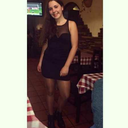 what-is-to-be-will-be-m avatar