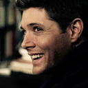 what-is-what-should-never-be avatar