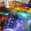 what-is-what-that avatar