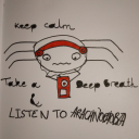 what-is-wonderland-anyway avatar