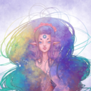 what-is-your-aesthetic avatar