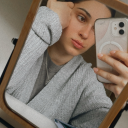 what-it-is-since99 avatar