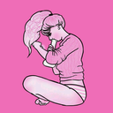 what-it-loves-blog-blog avatar