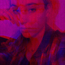 what-it-takes-to-come-alive avatar