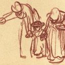 what-jon-likes avatar