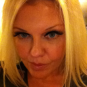 what-jools-wore avatar