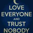 what-just-happened-to-me avatar