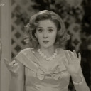 what-kate-does avatar