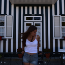 what-lasts-wont-come-easy avatar