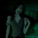 what-lies-behind-my-mask avatar