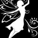 what-lies-within-us avatar