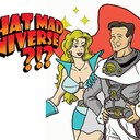 what-mad-universe avatar