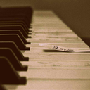 what-never-ever avatar