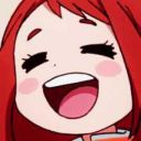 what-no-maybe avatar