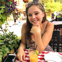 what-our-romance-would-of-been avatar