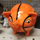 what-perfect-idiots avatar