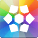 what-pokemon-type-are-they avatar