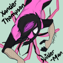 what-pow-pow-thinks avatar