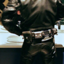 what-r-u-doing avatar