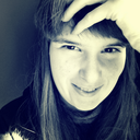 what-revolves-around-me-blog avatar