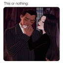 what-she-wrote avatar