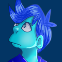 what-smells-like-blue avatar