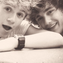 what-the-flack-niam-blog avatar