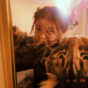 what-the-flower avatar