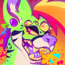 what-the-fluffs-menagerie avatar