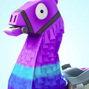 what-the-fortnite avatar