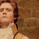 what-the-fr3nch-toast avatar