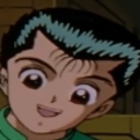 what-the-fuck-is-yu-yu-hakusho avatar