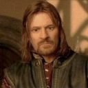 what-the-fuck-smeagol avatar