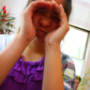 what-the-fuji avatar