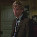 what-the-girlfriends avatar