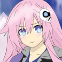 what-the-goodness avatar