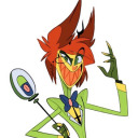 what-the-hazbin avatar