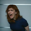 what-the-helly avatar