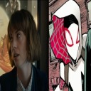 what-the-helly-r avatar