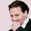 what-the-hooves avatar