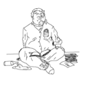 what-the-kevin avatar