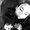 what-the-moop avatar