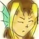 what-the-ship avatar