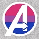 what-the-thanos avatar