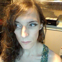 what-the-white-coats-say avatar