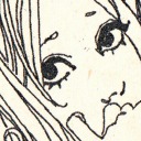 what-the-witch-wants avatar