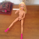 what-thefuck-even avatar