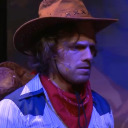 what-tis-my-username-again avatar