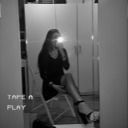 what-tolivefor avatar